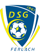 logo DSG Ferlach