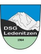 DSG Ledenitzen