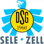 logo DSG Sele Zell