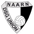 logo DSG Union Naarn