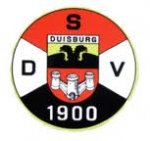 logo DSV 1900