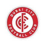 logo Dubai City