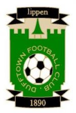 logo Dufftown FC