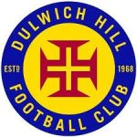 logo Dulwich Hill FC