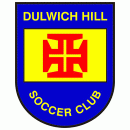 logo Dulwich Hill SC
