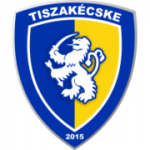 logo Tiszakecske