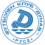 logo Dunav