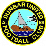 logo Dunbar United