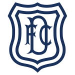 logo Dundee FC B