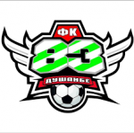 logo Dushanbe 83