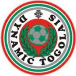 logo Dynamic Togolais