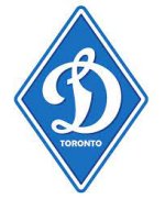 logo Dynamo Toronto FC