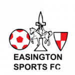 logo Easington Sports