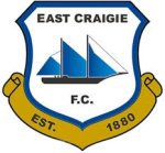 logo East Craigie