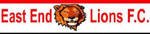 logo East End Lions