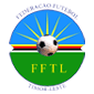 logo East Timor U19