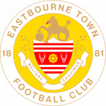 logo Eastbourne Town