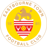 logo Eastbourne Town