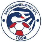 logo Eastbourne United