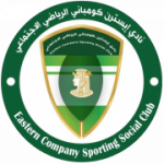 logo Eastern Company SC