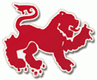 logo Eastern Lions