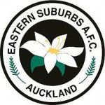 logo Eastern Suburbs AFC