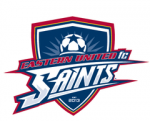 logo Eastern United