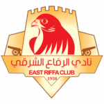 logo East Riffa