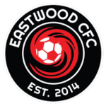 logo Eastwood Community