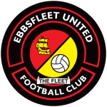 logo Ebbsfleet United