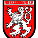 logo Ebersbrunner SV
