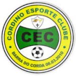 logo EC Cordino