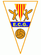 logo EC Granollers