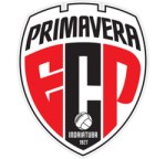 logo EC Primavera