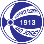 logo EC São José