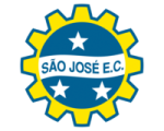 logo São José