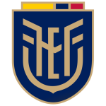 logo Ecuador Sub-21