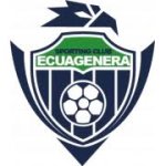 logo Ecuagenera SC
