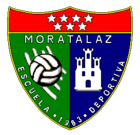 logo ED Moratalaz