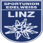 logo Edelweiss Linz