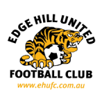 Edge Hill United