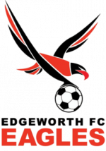 logo Edgeworth Eagles