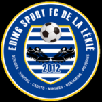 logo Eding Sport FC