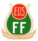 logo Eds FF