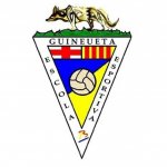 logo EE Guineueta