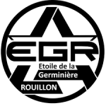 EG Rouillon