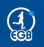 logo EGB Tacna Heroica