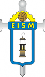 logo E.I. San Martin