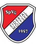 logo Eidertal Molfsee