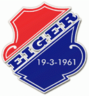 logo Eiger FK